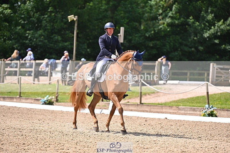 250523A-113446-06577 - C-273-Tim.Cheffings-HEARSAY.LARK.RISING