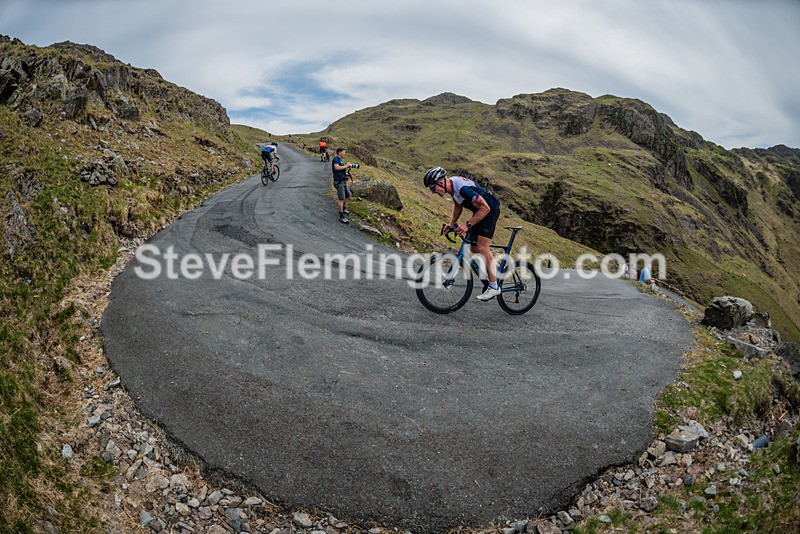 121027 - Hardknott Hairpin 12.00 - 13.00