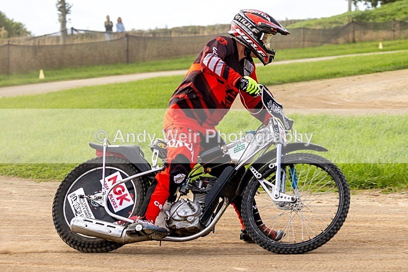 20260926-R7-9B3A2927 - Ride & Skid It. Speedway Experience Day 26th Sept 2026