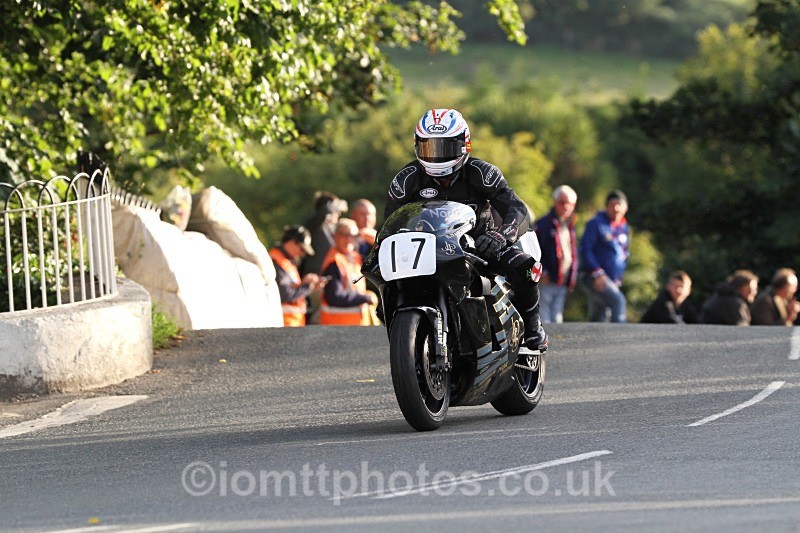 FOM_9995 - Norton Parade Lap