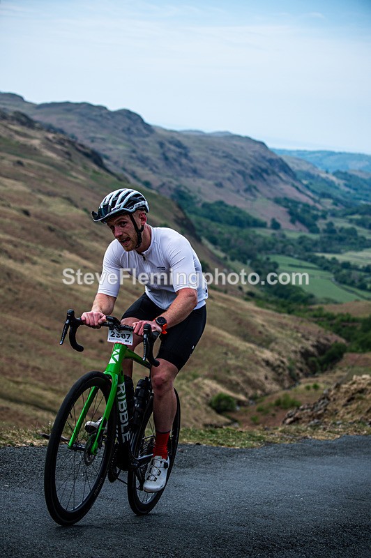 120854 - Hardknott Pass Camera 3 12.00-13.00