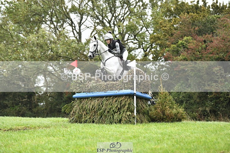 230924A-124206-05518 - 100 XC 12.00 to 13.00