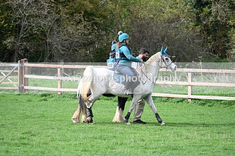 WJ7_9376 - Time 12:55 to 13:13