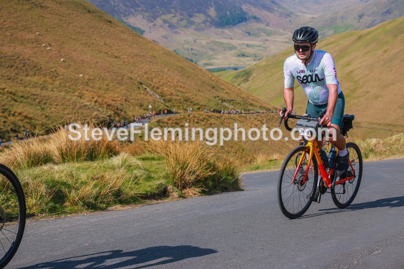 103141 - Newlands Pass 10.00-11.00