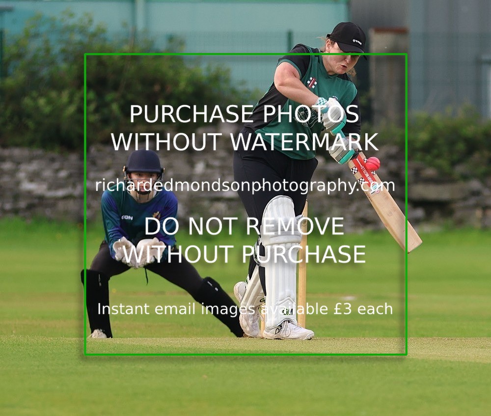533A5188 - Kendal Cricket latest photo galleries