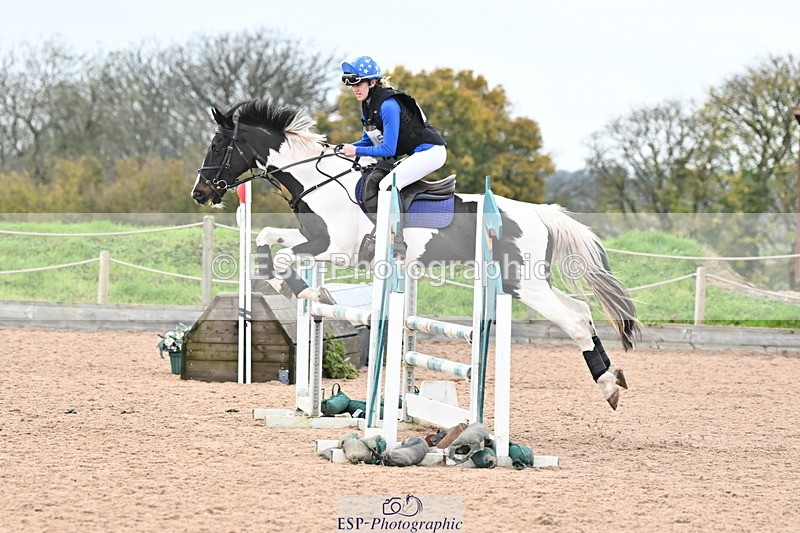 241110A-143557-01342 - 90cm 14.00 to End