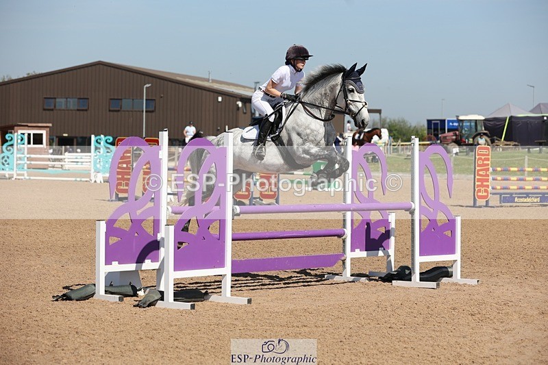 250430-112310-00372 - Cls 2 Discovery and 1m Open