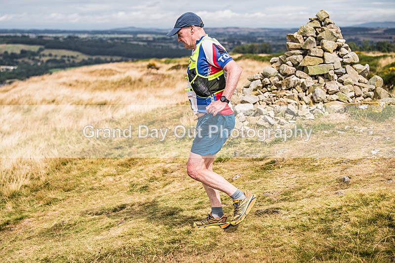 Lowther-610 - Lowther Lakeland Fell & Trail Race Sunday 9th August 2026