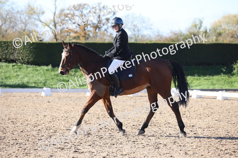 20251102-0905 - Class 5 - Elementary 5