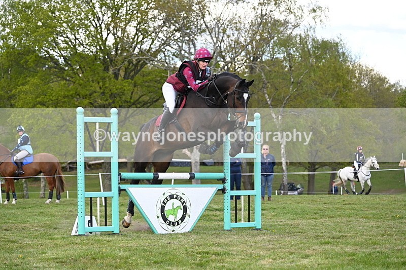 DSC_1216 - Time 15:29 to 15:38