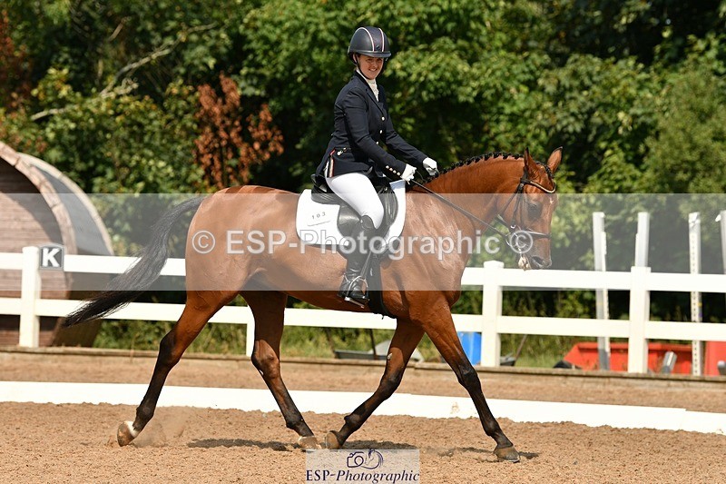 250817-121223-08820 - 103-LOOBY.CHUBBJ.Force