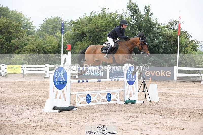 250717-152315-06415 - Cls 1, 3 Star Small Tour 14.30 to End