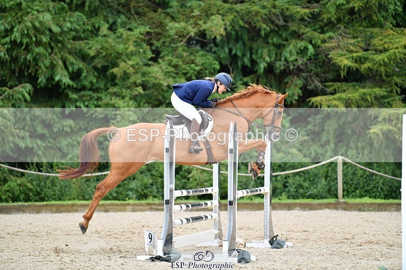 240712-114145-33059 - Cls 137 British Novice and 90cm Open