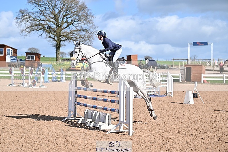 260311-141606-00654 - Cls 5 Snr 1.15m