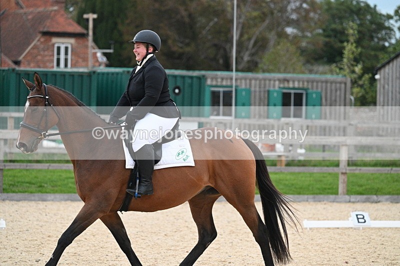 WJ7_2819 - Class 3 & Champs