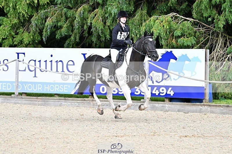 230825-141519-11186 - Round 2 Start to 15.05 coursewalk