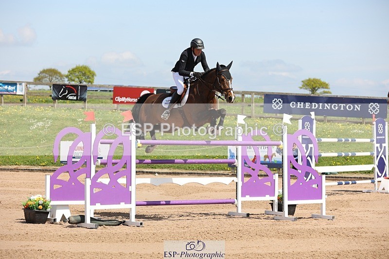 250427-135729-17410 - Cls 12 - 2 Star Big Tour L Ranking GP break to end