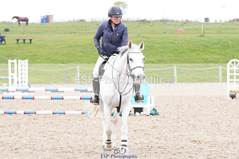 250414-133804-00962 - 80cm Round 2