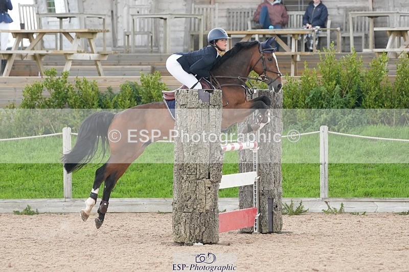 250921-125900-03011 - Cls 12 Pony 1.15m Members Cup