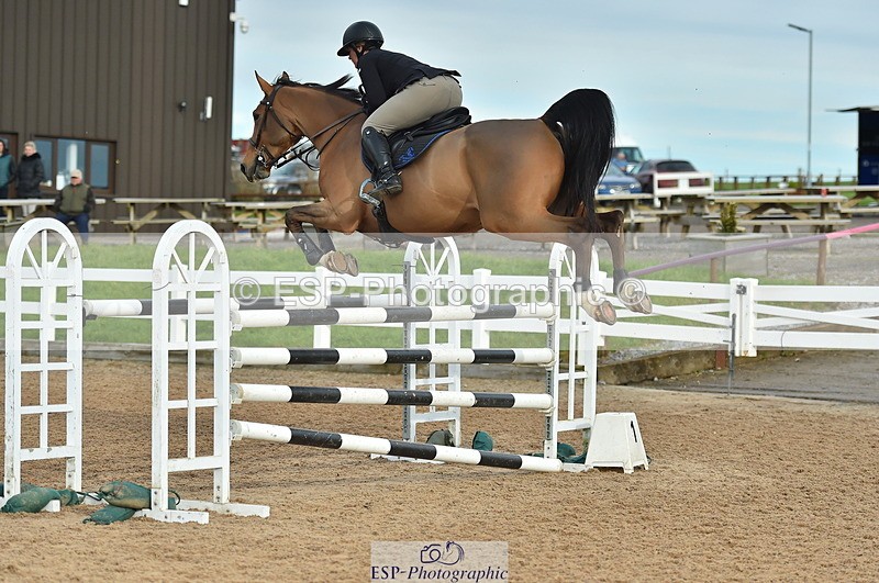 231111A-134228-02152 - Cls 13 Foxhunter