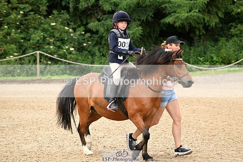 250622A-091507-00156 - Cls 1 40cm