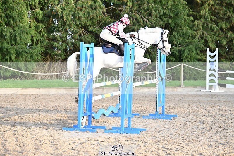 240303-163319-04860 - Cls 4 1m