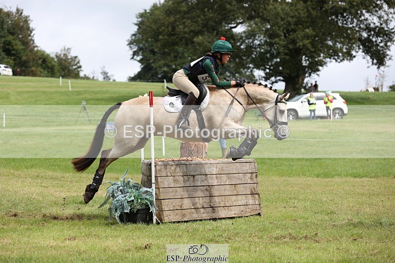 230827-131917-25577 - XC 13 to End