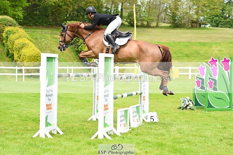 230514-121920-10827 - Cls 29 Snr 1.40m GP