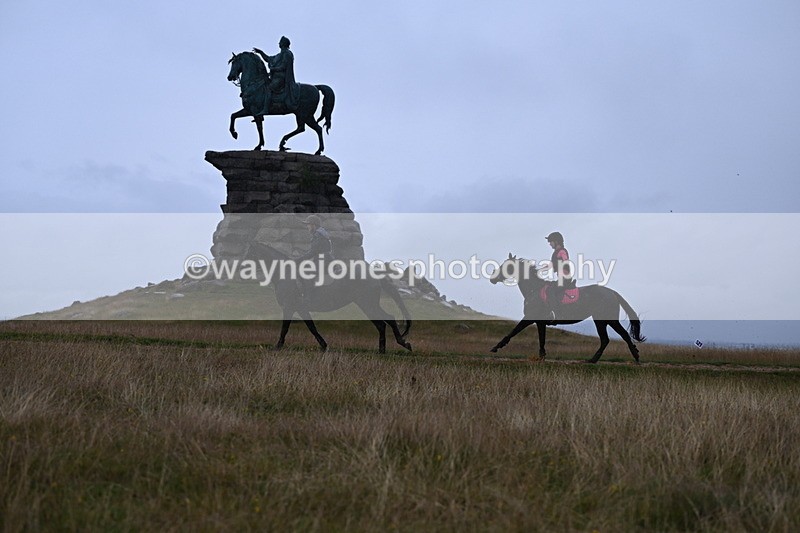 DSC_3648 - Time at Statue 13:51 to 14:55
