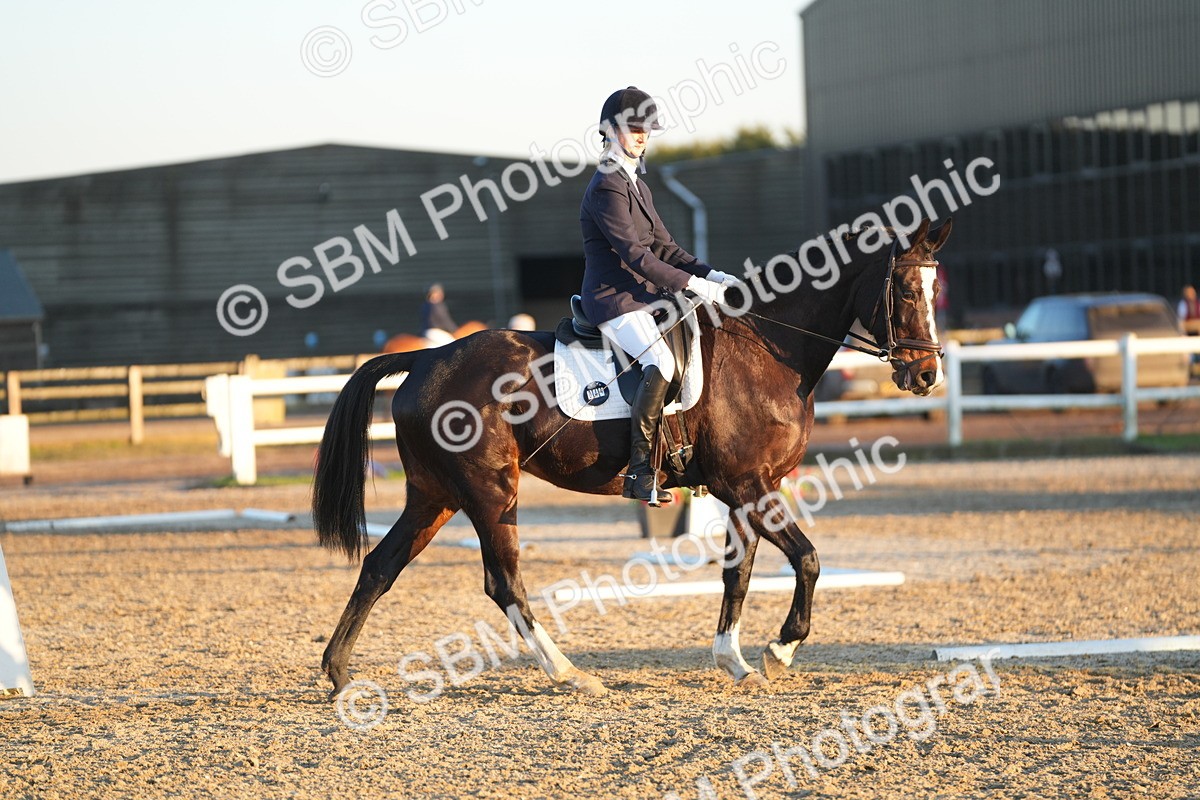 SBM_006410 - Class 6 - N2- E2-90cm