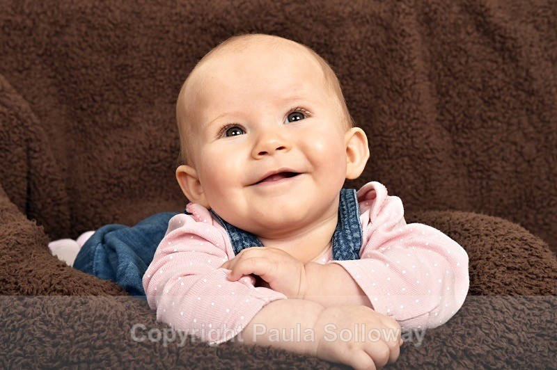 Steph18 - Portrait Photography