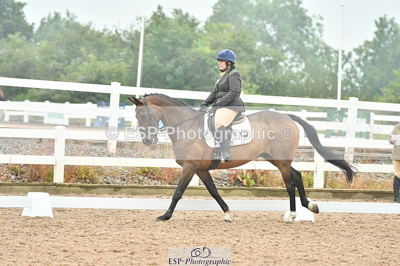 230708A-144046-02961 - Elementary 43