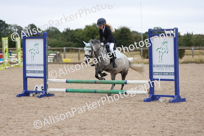 20250713-0194 - Class 2 - 50cm