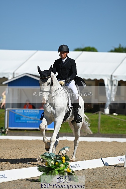 230526-102100-05586 - 460-HELLIOS_BH-Will_van_Ufford-DR