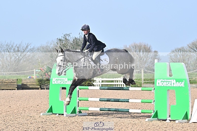 250305-104431-00554 - Discovery and 1m Open