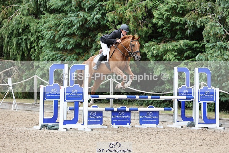 250803A-124637-12920 - N-606-Harry.Rowcliffe-22.CARROT.GOLD