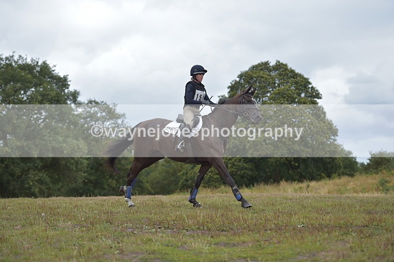 NGP_5258 - XC Time 13:36 to 13:47