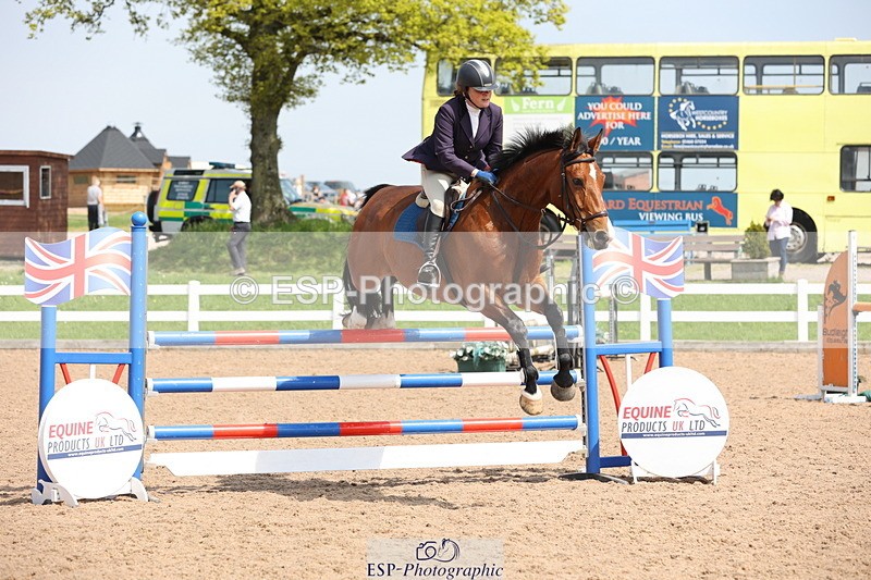 240510A-143551-07732 - Cls 17 1.05m National Am Quali