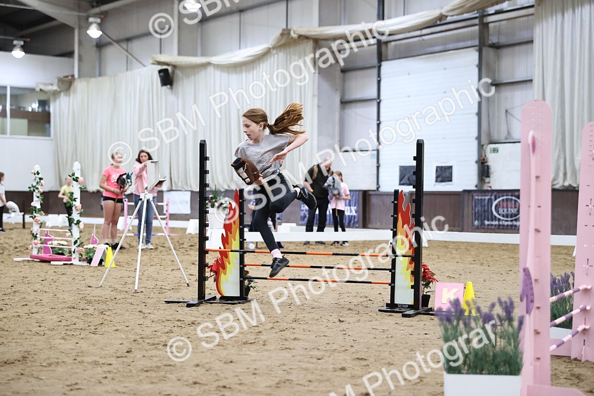 SBM_001655 - Class 9 - 40cm