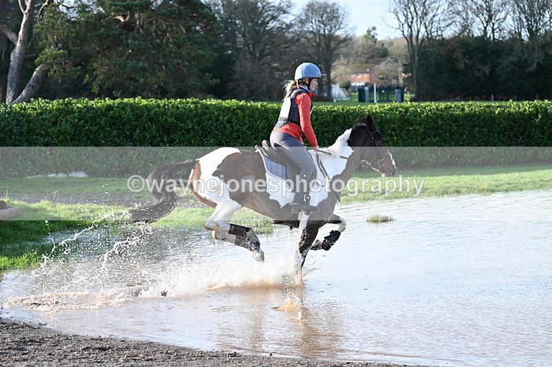 WJ7_9942 - Time 11:49 to 12:09