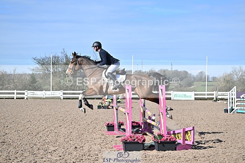 250314-105232-00083 - Cls 2 British Novice and 90cm