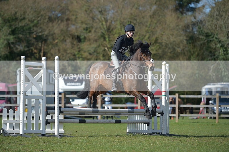 NGP_0638 - Time 10:23 to 10:34