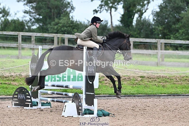 240813-184058-00730 - Classes 5 A&B & 6 80cm