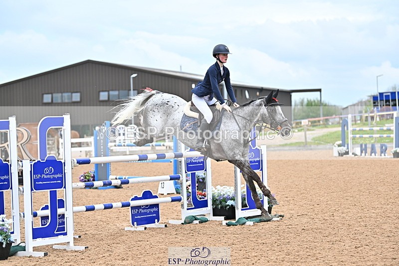 240506A-141319-09278 - Cls 7 148cm Grand Prix