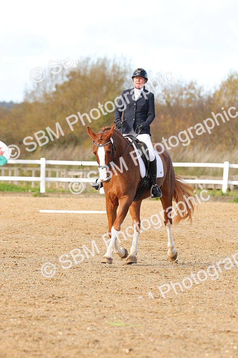 SBM_000761 - Novice 4