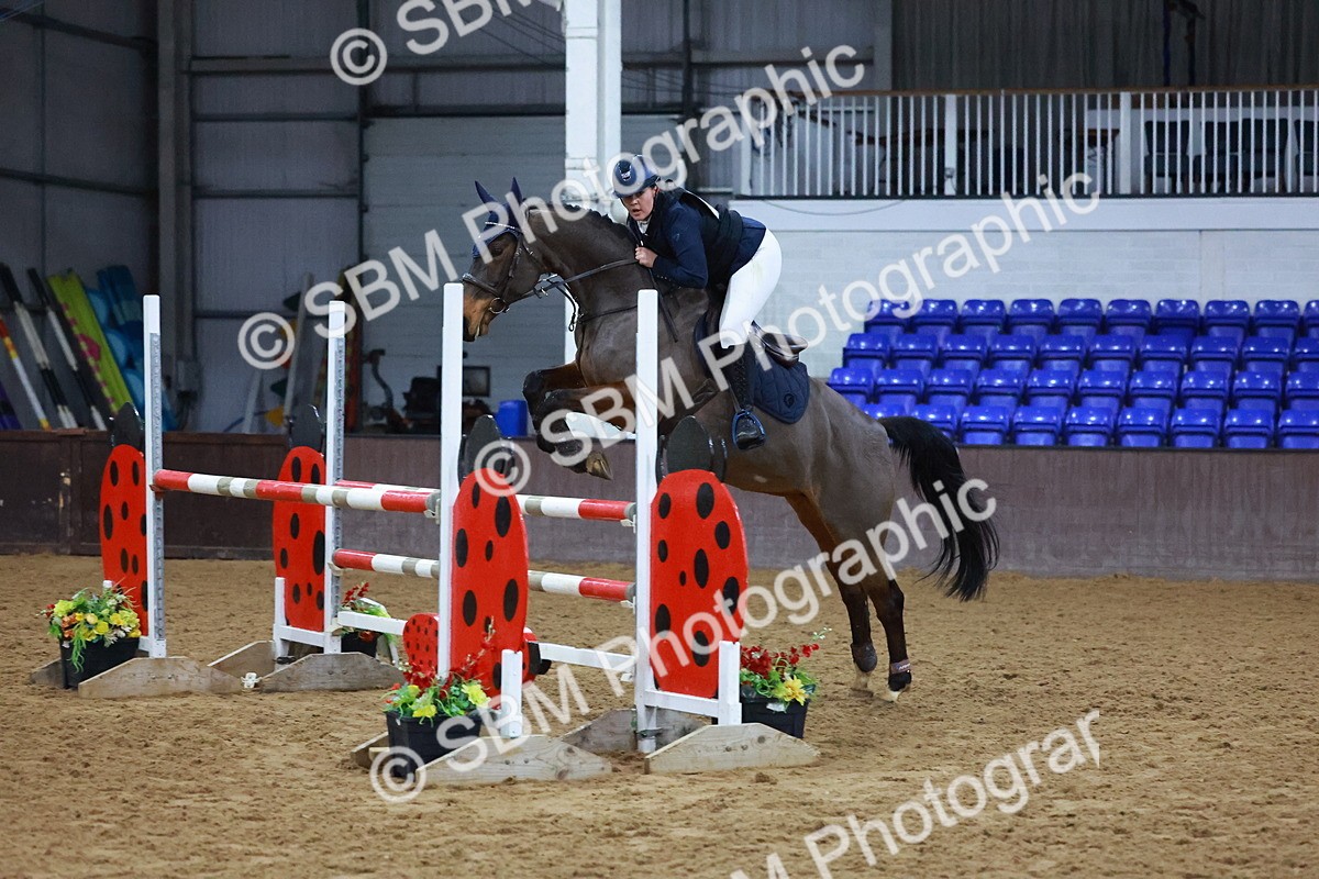 SBM_002805 - Class 5 - 1.10m