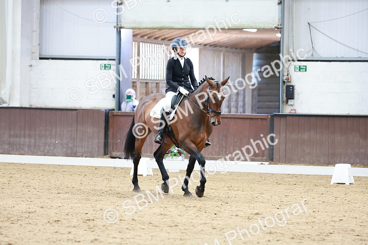 SBM_008344 - Class 6b - Novice 6 - 9.28-10.41