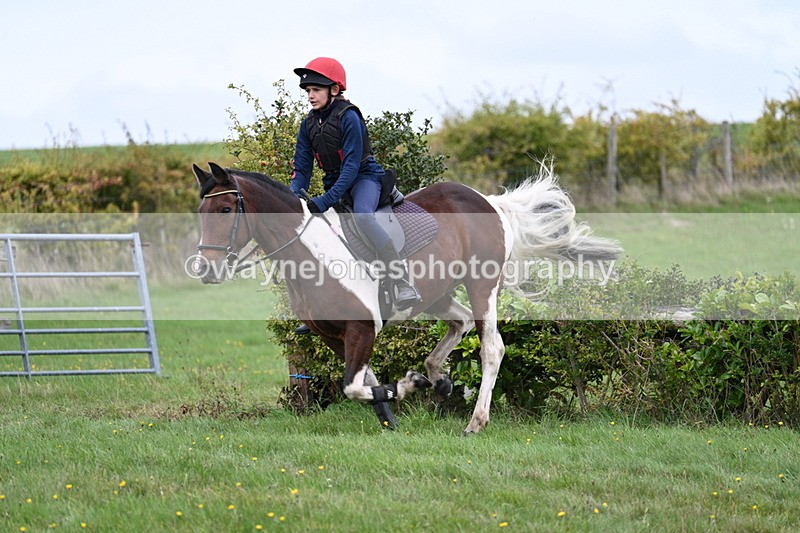 WJ7_8881 - Time 13:13 to 13:29