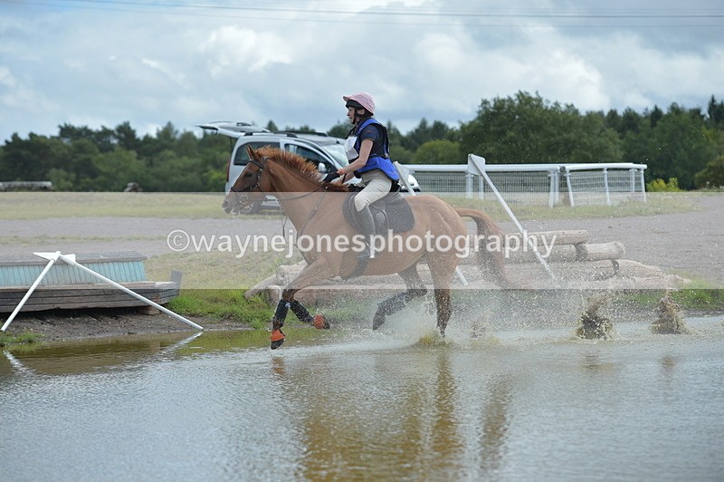 NGP_4675 - XC Time 12:58 to 13:18