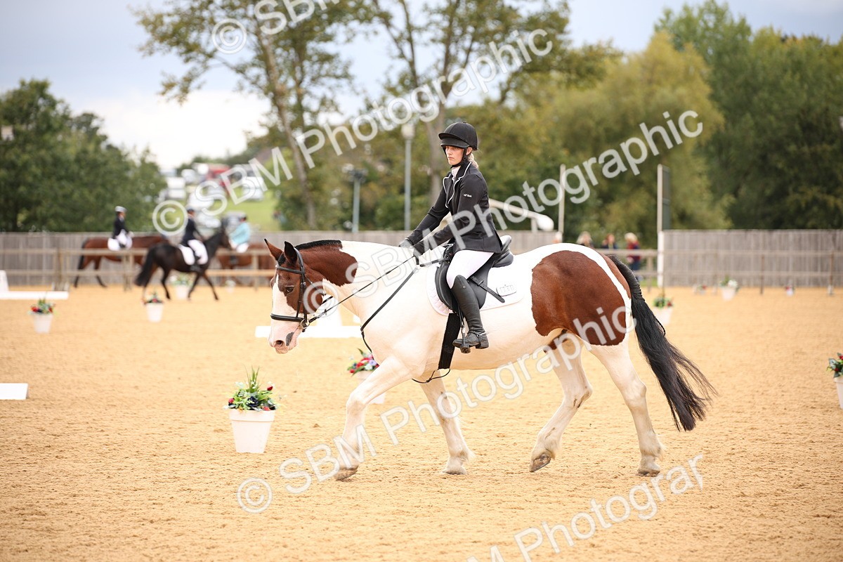 SBM_09136 - D8 Small Tour Championship Prelim 7